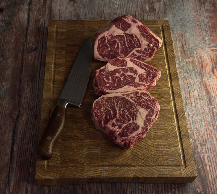 RIBEYE